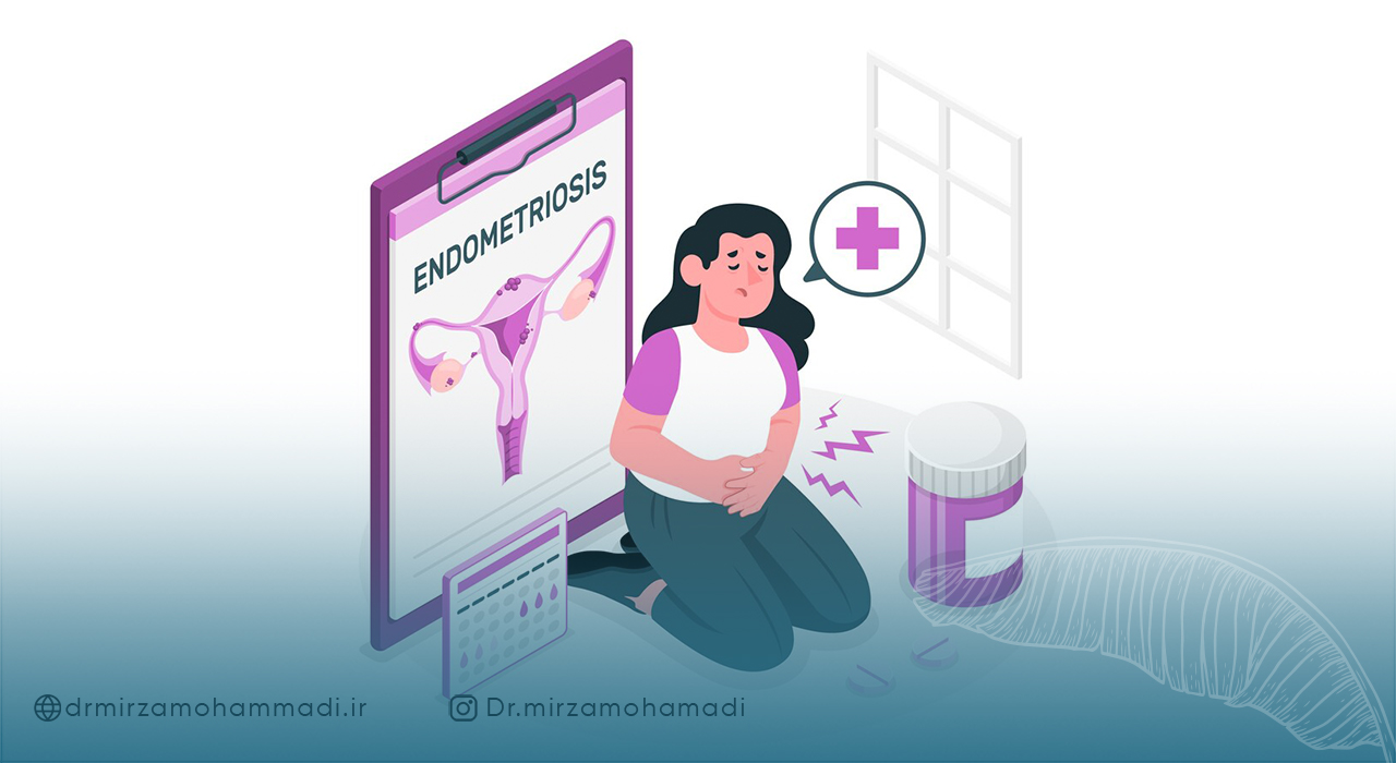 چه زمانی باید به پزشک مراجعه کنیم؟